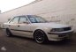 92 Toyota Corona GL 2.0 FOR SALE-0