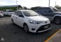 2015 Toyota Vios 1.3 MT for sale-5