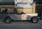 For sale Toyota Owner type jeep  DIESEL-5