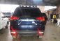 2013 Mitsubishi MONTERO SPORT Glx Automatic Diesel for sale-6