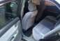 Well-kept Toyota Corolla Altis 2004 for sale-3