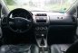 Honda City ldsi model 2006 for sale-4