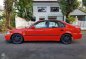 Honda Civic VTi 97mdl for sale-11