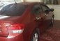 Honda City 2010 model for sale-3