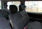 Hyundai Starex automatic diesel 2003 FOR SALE-8