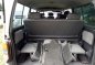 Toyota Hiace 1997 FOR SALE-4