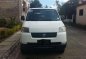 Suzuki APV 2012 FOR SALE-0