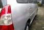 2014 Toyota innova G Diesel for sale-4