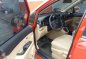 2008 Kia Carens Crdi Turbo Diesel for sale-3