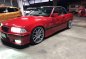 1995 BMW E36 325i Cabriolet FOR SALE-3