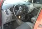 Well-maintained Toyota Innova 2005 for sale-5