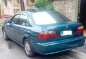 1999 Honda Civic LXi All Power A/T for sale-4