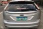 FOR SALE FORD Focus tdci 2.0 diesel automatic-2