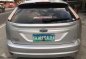 FOR SALE FORD Focus tdci 2.0 diesel automatic-1