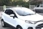 Ford Ecosport - 2015 for sale-3