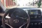 2016 Toyota Vios E automatic FOR SALE-2