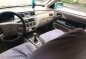 2003 Mitsubishi Lancer cedia FOR SALE-5