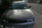 95 Mitsubishi Lancer GLi FOR SALE-1