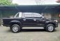 2014 Toyota Hilux G Diesel for sale-1