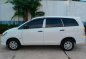 2012 TOYOTA Innova DIESEL MT FOR SALE-10