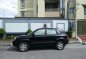 2008 Hyundai Tucson for sale-5