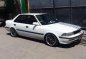 92 Toyota Corona GL 2.0 FOR SALE-1