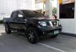 2010 Nissan Navara 4x2 LE AT FOR SALE-6