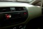 Kia Rio 2012 for sale-6