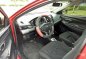 Toyota VIOS 13E 2016 Automatic for sale-3