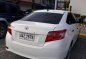 2015 Toyota Vios 1.3 MT for sale-9