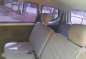 Toyota Avanza 2008 for sale-3