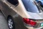 Honda City 2011 1.3 AT for sale-2