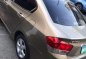 Honda City 2011 1.3 AT for sale-2