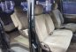 Hyundai Starex Club Turbo inter Cooler for sale-7