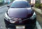 Toyota Vios dual Vvti 2016 FOR SALE-0