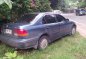 1997 Honda Civic manual FOR SALE-2