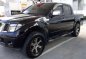 2010 Nissan Navara 4x2 LE AT FOR SALE-2