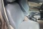 Honda Civic 2012 1.8 iVtec for sale-4