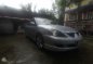 RUSH sale 2007 Lancer GT 2.0 TOP OF THE LINE-2