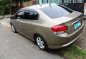 2010 Honda City 1.3S Automatic Transmission FOR SALE-1