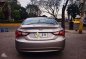 RUSH SALE Hyundai Sonata 2012 premium top of the line A T-6