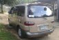 Well-maintained Hyundai Starex 2001 for sale-4