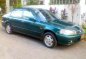 1999 Honda Civic Well maintained Excellent condition for sale-8