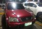 Honda Crv 1998 for sale-0