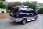 Toyota Revo DLX dsl MT 2003 for sale-4