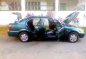 1999 Honda Civic Well maintained Excellent condition for sale-5