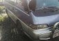 Hyundai Grace singkit van for sale-2