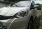 2012 Honda Jazz FOR SALE-1