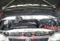 Toyota Granvia diesel surplus japan 2007 FOR SALE-3