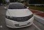 2012 Honda City 1.3 AT for sale-2